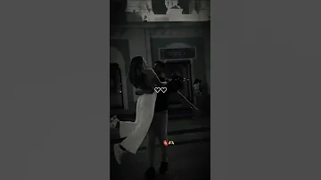 خليك بجنبي عن عيني لا تغيب 