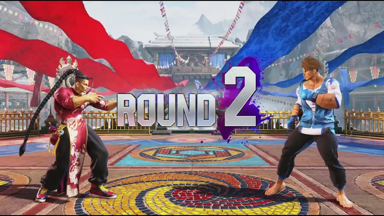 Street Fighter 6_20260307012508