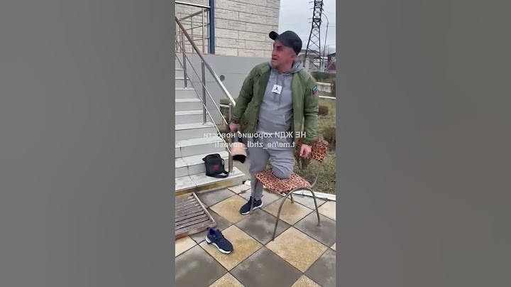 Учасник СВО, БЕЗ ноги ниє! Таваріщь путин вот за что мы воюем?! ГОЙДА, окупант!