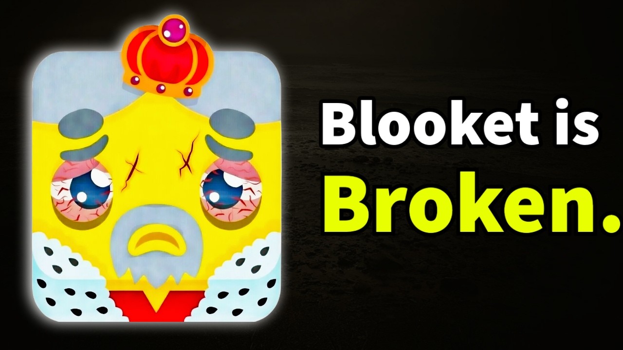 コンピレーションアルバム『First Ever ArCade』XFD【ボーマス49