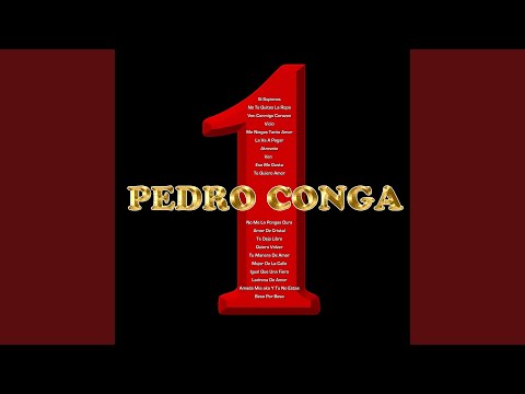 La Va a Pagar