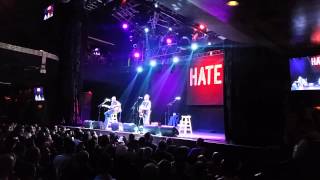 Corey Taylor   Love Song