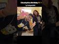 🌷🎁CHACHAJI KA BIRTHDAY!!🎂 #birthdayvlog #minivlogs #funwithfriends #cakes #familylove #college