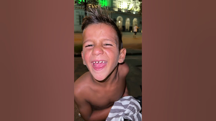 COME E BELLA NAPOLI E LA SUA NATURALITÀ 🫣🤭👦🏾