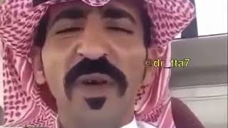 كلام مضحك ضاهر انه مجنون ده هههههه😜😜😜😂😂😂😂