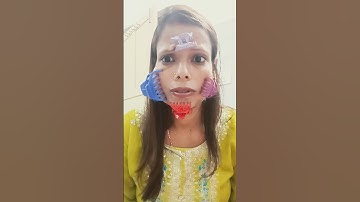 What ah oh with jelly eyeball🥰🤩😖😣😩 #funny #comedy#shorts