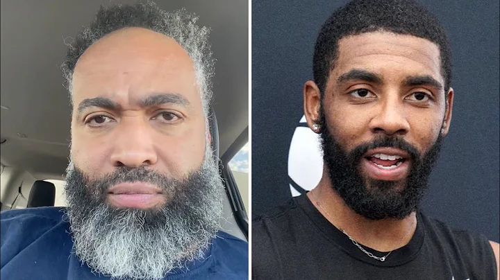 BREAKING NEWS: Hebrews To Negroes Creators Speaks ...
