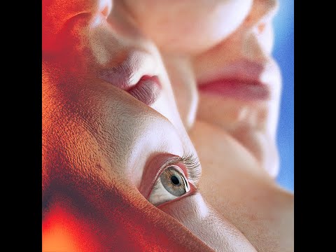 thumbnail img16x9