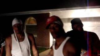 "Say Bro"  THE VIDEO