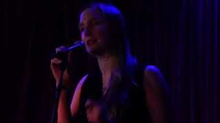 The Furrow Collective - Blow Away the Morning Dew