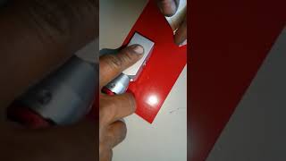 Paint Quality check | Quality Test & Inspection | Regent Paints
