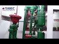 SMEClabs Training Facility for freshers to mould their Career