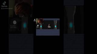 pewduckpie: Timed jump Net Worth