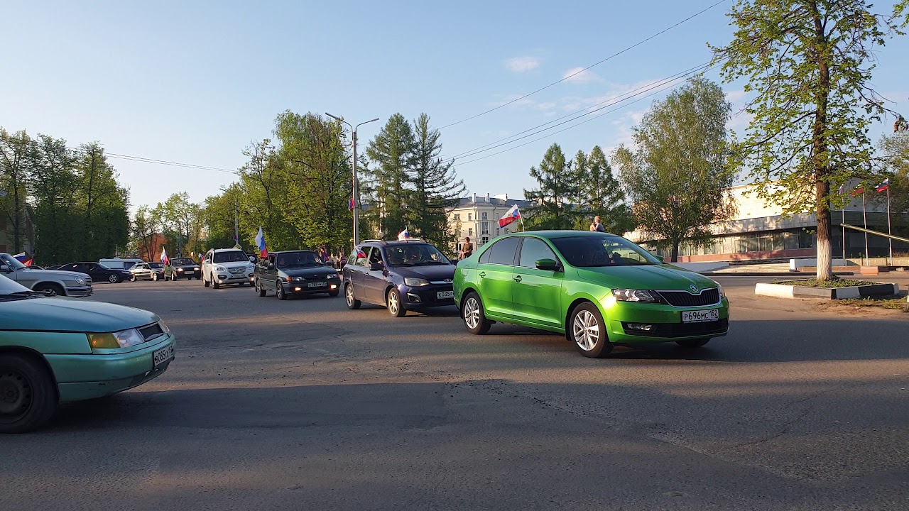 Авто теша кулебаки