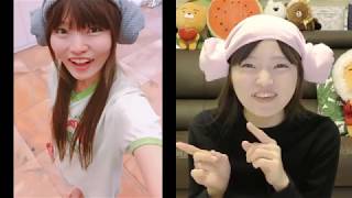 韓国 タオルでヤンモリ 羊の頭 のやり方 Youtube