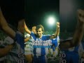 22 de maio de 1999: o dia em que o FC Porto entrou sozinho para a história com o Pentacampeonato