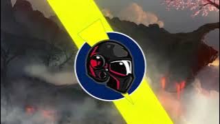 Naruto Loneliness | Shinra Tensei 💀 ⬜🟥 | Version by Dj Cani