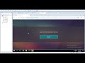Video10-Citrix StoreFront – Advanced Configuration | Mastering Citrix Virtual Apps and Desktops