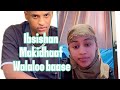 Walaloo Ajiba Maarfee Qaabdi ЁЯШВ Walaloo Ajiba Maarfee Qaabdi ЁЯШВ