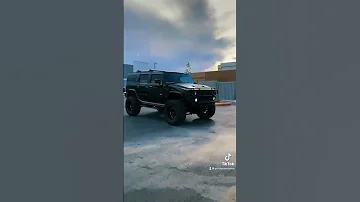 سيارات مافيا بأسعار جنونية 