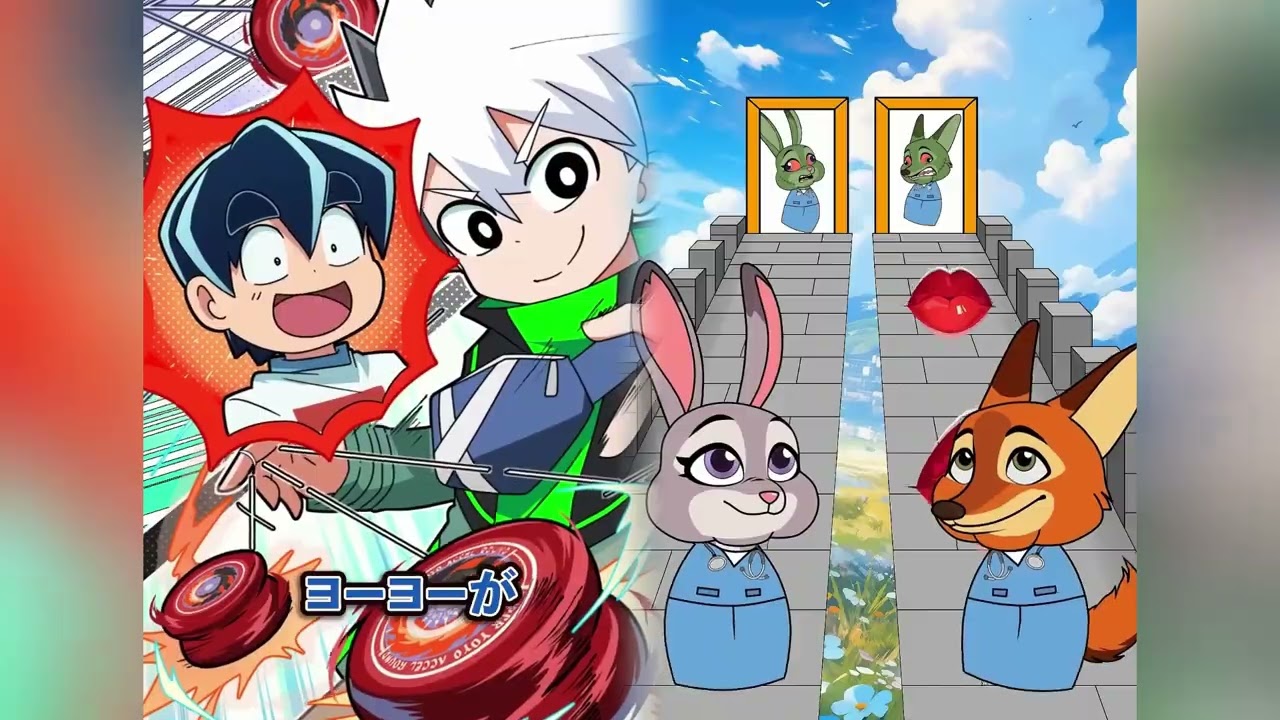 🤣👌👌👌2026 pov Must Watch Crazy Clips Compilation #humor #fypシ #pov #fyp #foryou 😍😜