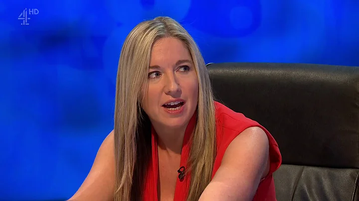 8 Out Of 10 Cats Does Countdown S15E02