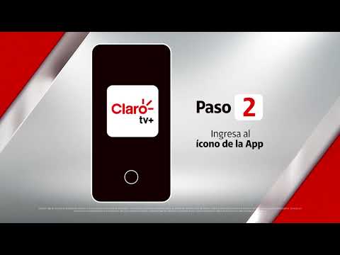 Conoce acá como