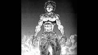 mtg desgovernate 1.0 dj phx (Ultra slowed)