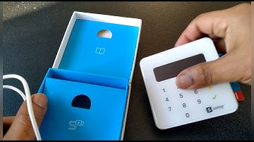 SumUp card Easy way use|SumUp in English and Bengali Tutorial|Why you need SumUp card|Use SumUp card