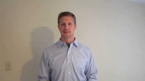 ESL Teacher Introduction -William Cook