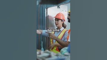 Revolutionizing Fault Diagnosis with AI! #sciencefather #researcher #networking