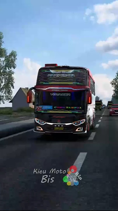 Basuri Radio #angelheartalfayed #shorts #ets2