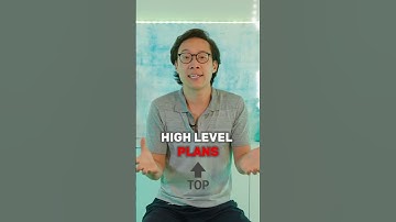 A day in the life of a RECRUITER