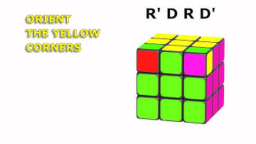 RUBIK