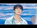 DOYOUNG (도영) - From Little Wave | Show! MusicCore | MBC240427방송