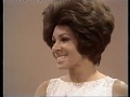 Shirley Bassey -  Smoke Gets In Your Eyes  - 1971 - "high quality"