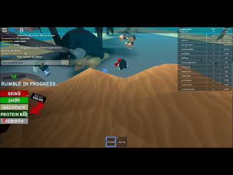 Roblox Boxing Simulator 2 Hack Youtube Robux Codes 2019 Adopt Me - boku no roblox codes wiki groovemerchantrecordscom