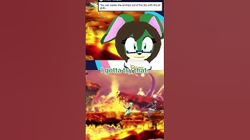 DAMN #dustanelysiantail #vtuber #shorts