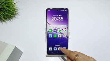 How to reset camera oppo a5x 5g | CAMERA SETTING | Oppo a5 pro me camera problem kaise theek kare