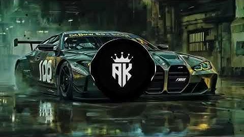 how to edit the avee player template 10k views 🔥❤️🔥🎵💯⚡️🎶#100k #music #remix #avee_player  #akmusic