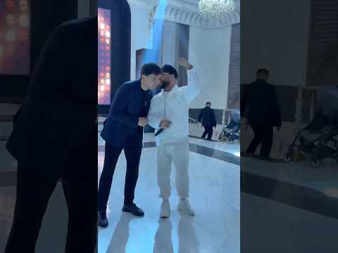 Той тойымен BAYGUN ЕСТЬ КРАСИВАЯ ОДНА ДЕВУШКА НА ЗЕМЛЕ ХИТ ВЕКА #той #rek #хит #топ #лайк #хиты
