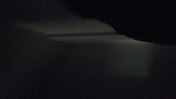 سورة التوبة من آية 62 إلى آية 72 3\4 الحزب 20