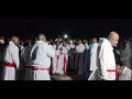 MUZEZE ALL NIGHT PRAYER 2026 MANGWANANI ANO