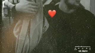 Gəl Yenə Tut Üşüyən Əllərimi Səliqəyə Sal Dağınıq Tellərimi Super Sevgi Mahnısı 2020