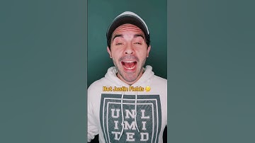 Justin Fields on the Jets will be FUN for Fantasy  #fantasyfootball