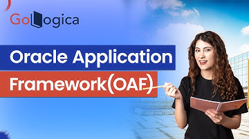 How to Create View Object(VO) and Search Page in Oracle Application Framework (OAF)|Create VO in OAF
