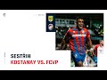 Tobol Plzen goals and highlights