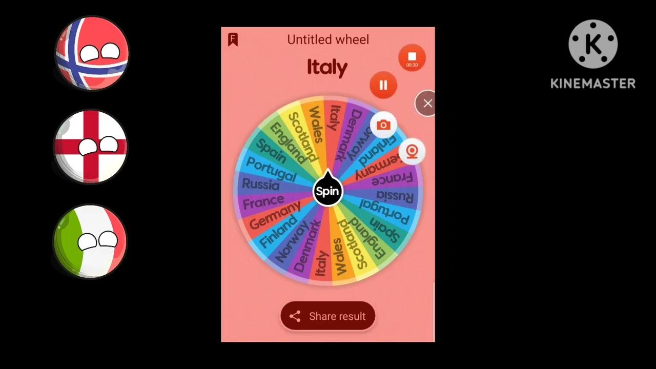 Fifa Friendly Cup 2023 Qualifers Part 2 YouTube