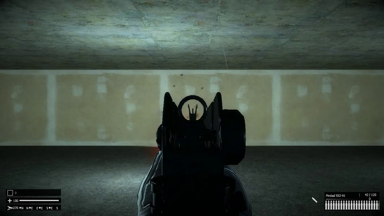 camera iphone 8 plus apk Pindad SS2-V1(BETA) - Garry's Mod