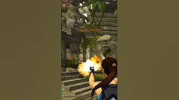 lara croft relic run 2015⛹🏻‍♂️🎯